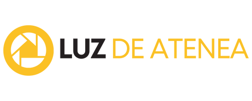 LuzdeAtenea